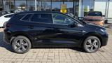 Opel Grandland GS 1.2T Navi+LED+DAB+Klimaautomatik+Ka - Opel Gebrauchtwagen von 2023