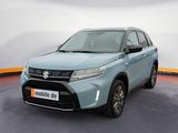 Suzuki Vitara Comfort Allgrip 4x4 Hybrid 1.4 Boosterjet - Suzuki Vitara Gebrauchtwagen in München