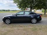 Audi A4 1.8T Org 164Tkm TPI 2 Kolben Kette Neu - Audi A4 mit Benzin-Antrieb: Limousine, 2.8