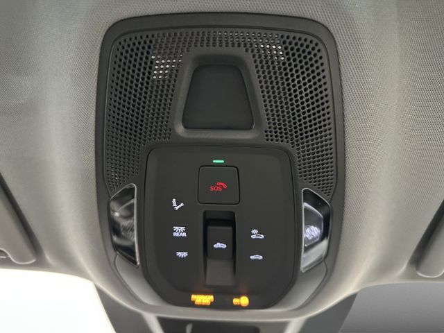 Q6 e-tron QUATT S LINE TECH PRO+AHK+PANO+AR HUD+