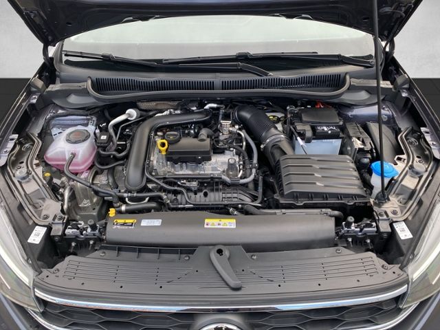 Taigo Move 1.0 TSI 272€ ohne Anz. Navi