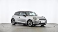 MINI Cooper SE - Vorschau Bild 2