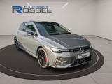 Volkswagen Golf 2.0 TSI GTI DSG DCC NAVI ALU 19 Zoll - : 19