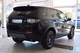 Land Rover Discovery Sport TD4 SE~AWD~7-Sitze~Automatik~AHK - Land Rover Gebrauchtwagen