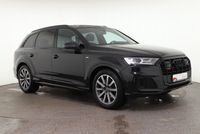 Audi Q7 - Vorschau Bild 6