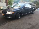 Volvo V70 D4 Geartronic RDesign RDesign - Volvo V70: Geartronic