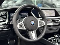 BMW Z4 - Vorschau Bild 11