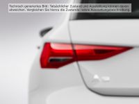 Audi A3 - Vorschau Bild 11