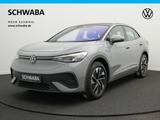Volkswagen ID.5 Pro Performance *AHK*LED*NAVI*ACC*19"* - graue Volkswagen ID.5