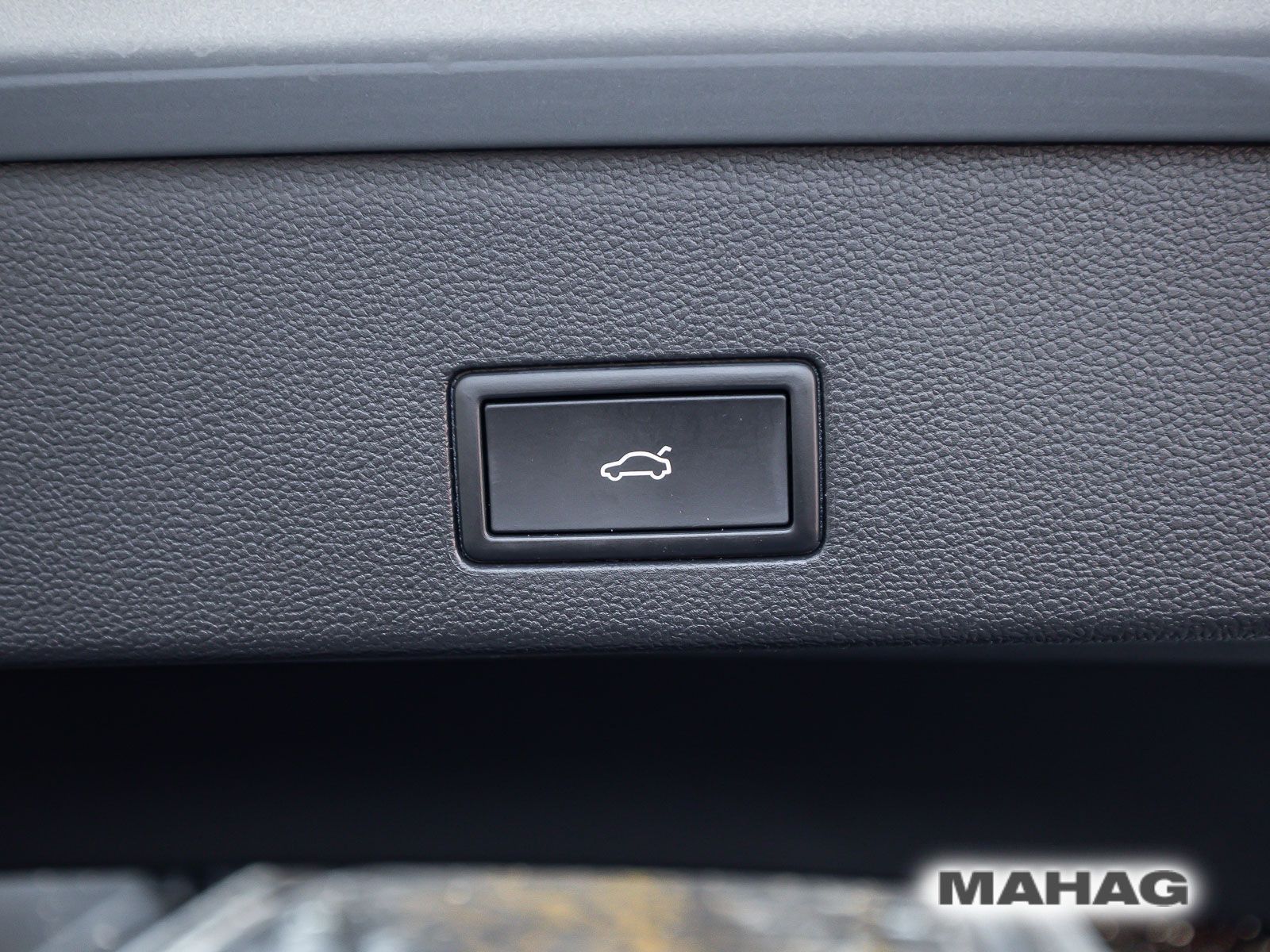 Volkswagen Golf - Bild 23