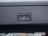 Volkswagen Golf - Vorschau Bild 23