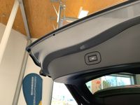 Renault Koleos - Vorschau Bild 30