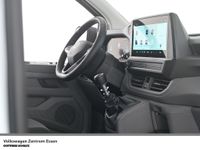 Volkswagen T7 Transporter - Vorschau Bild 16