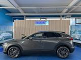 Mazda CX-30 Selection 2WD 2.0 (AMAN®) - Mazda CX-3 mit Benzin-Antrieb: Selection