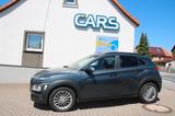 Hyundai Kona Style 4WD - Hyundai KONA Gebrauchtwagen in Dresden