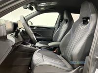 Volkswagen Tiguan - Vorschau Bild 6