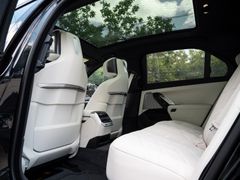 BMW 740 – 33 / 35