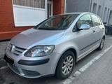 Volkswagen Golf Plus 1,9Tdi - Volkswagen Golf Plus in Wuppertal