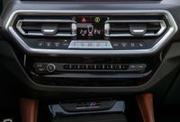 BMW X4 M - Vorschau Bild 17