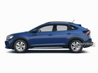 Volkswagen Taigo - Vorschau Bild 3