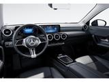 Mercedes-Benz A 180 Progressive Advanced LED Navi Kamera Spurh - Mercedes-Benz A 180: Sportwagen