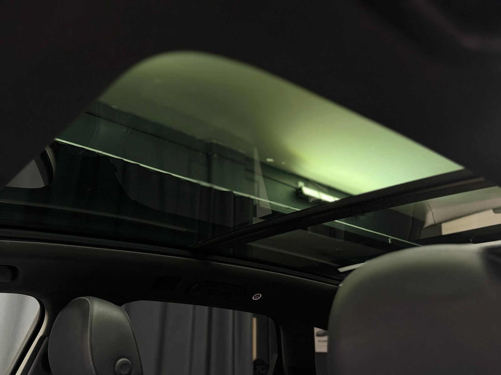 Fahrzeugabbildung Audi Q7 45 TDI quattro S line|PANO|KAMERA