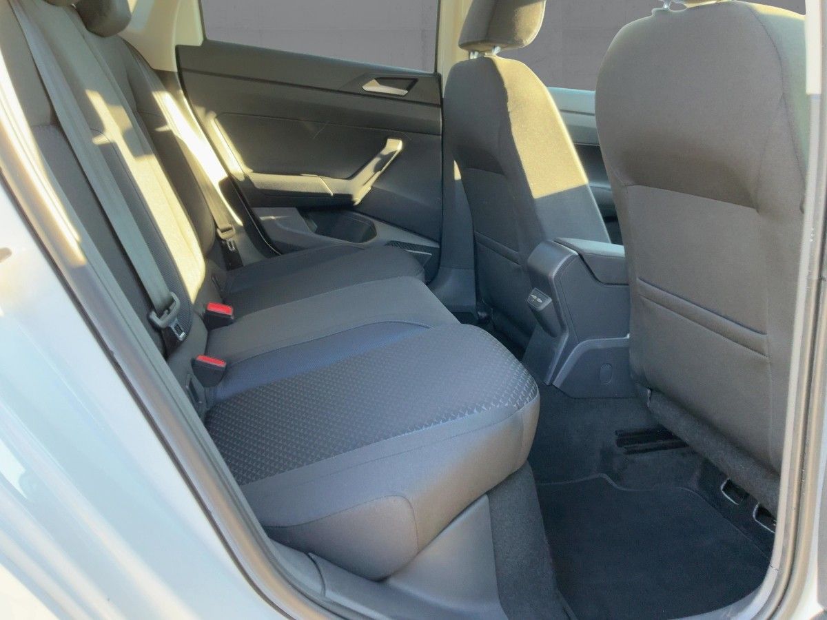 Volkswagen Polo - Bild 13