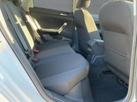 Volkswagen Polo - Vorschau Bild 13