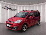 Citroën Berlingo L1 1.6 BlueHDi 100 Business