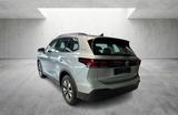 Volkswagen Tiguan Life 1.5 l eTSI DSG 360 ACC AHK AUT - Volkswagen Tiguan mit Benzin-Antrieb: Geländewagen
