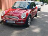 MINI Mini cooper  one - MINI Cooper in Augsburg