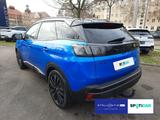 Peugeot 3008 Hybrid*ab 2,99%*225 (Plug-In) GT*Navi*SHZ*K - Peugeot 3008 Gebrauchtwagen in Leipzig