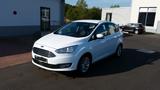 Ford C-Max 1,5 150PS Titanium Automatik AHKup WiReife - Ford C-Max in Solingen