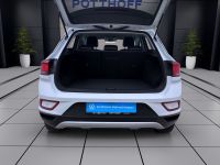 Volkswagen T-Roc - Vorschau Bild 4