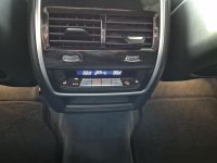 BMW XM - Vorschau Bild 17