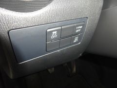 Fahrzeugbild-Thumbnail