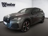 Audi Q7 quattro competition plus *HUD*MATRIX*KAMERA*B - Audi Q7: Competition Plus