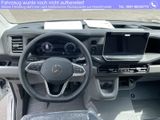 Volkswagen CRAFTER 35 KASTENWAGEN LR HOCH 2.0 TDI AUTOMATIK - Volkswagen Crafter Jahreswagen