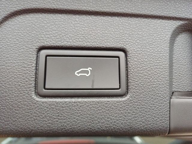 Touran 2.0 TDI Highline ACC/AHK/LED/NAVI/STANDHE