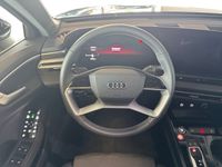 Audi A5 - Vorschau Bild 10