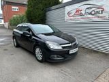 Opel Astra GTC 1.4 KLIMAANLAGE - Opel Astra aus 2010: Gtc