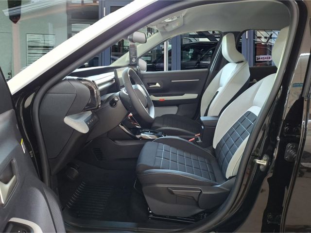 Citroën C3 Hybrid 110 MAX HUD°Navi°LED°RFK°Winterpaket°