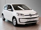 Volkswagen e-up! move - Limousine bis 20.000 Euro