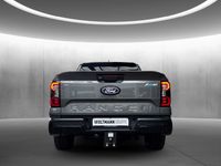 Ford Ranger - Vorschau Bild 4