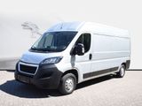 Peugeot Boxer 335 L3H2 Premium BlueHDi 140 Stop&Start - Offers matching your search criteria