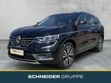 Renault Koleos INITIALE PARIS dCi 185 AWD X-TRONIC LEDER - gebrauchte Renault Koleos aus dem Jahr 2021