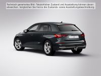 Audi A3 - Vorschau Bild 3