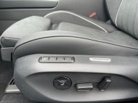 Volkswagen Passat - Vorschau Bild 14