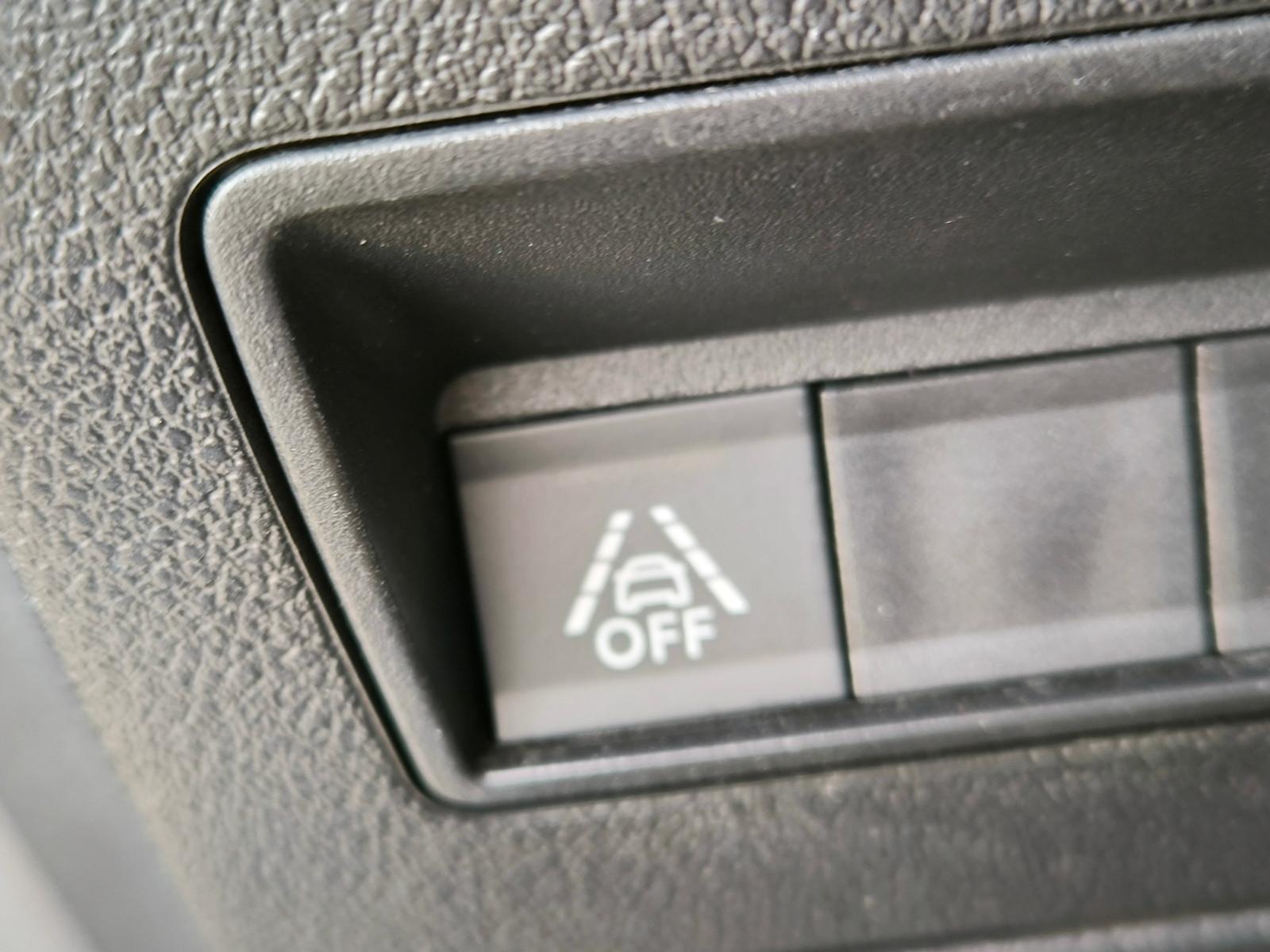 Citroen Berlingo M PureTech 130 EAT8 FEEL*Navi*Kamera, миниатюра 15