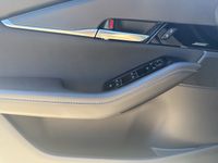 Mazda CX-30 - Vorschau Bild 13